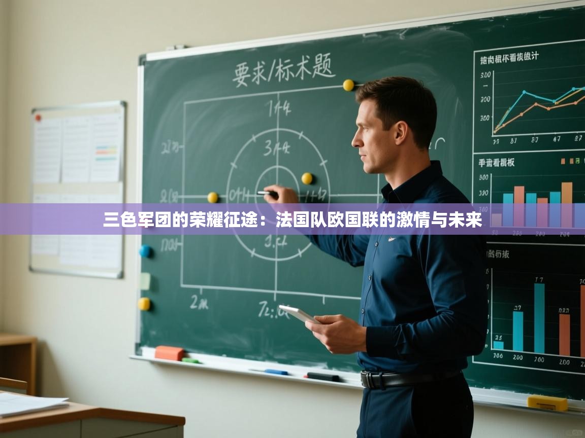 三色军团的荣耀征途:法国队欧国联的激情与未来 第1张