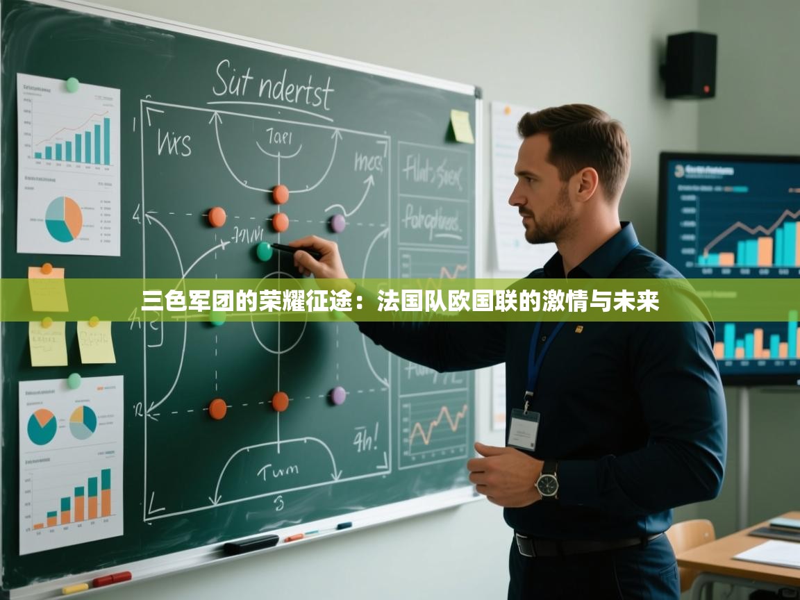 三色军团的荣耀征途:法国队欧国联的激情与未来 第2张