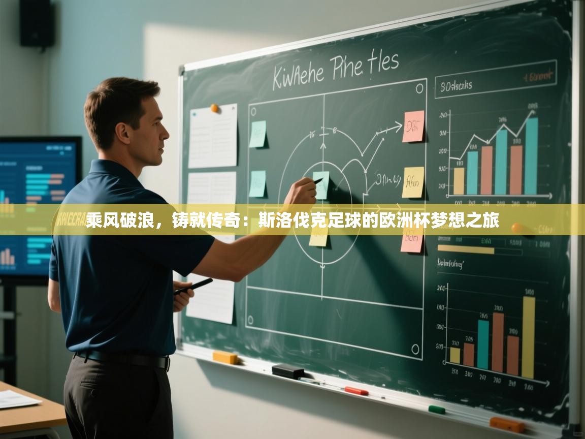 乘风破浪，铸就传奇：斯洛伐克足球的欧洲杯梦想之旅  第2张