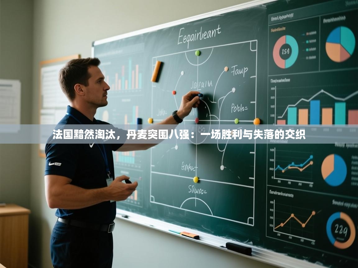 法国黯然淘汰，丹麦突围八强：一场胜利与失落的交织  第2张